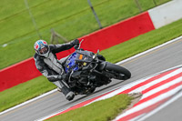 Donington;PJ-Motorsport-Photography-2020;donington-no-limits-trackday;donington-park-photographs;donington-trackday-photographs;no-limits-trackdays;peter-wileman-photography;trackday-digital-images;trackday-photos